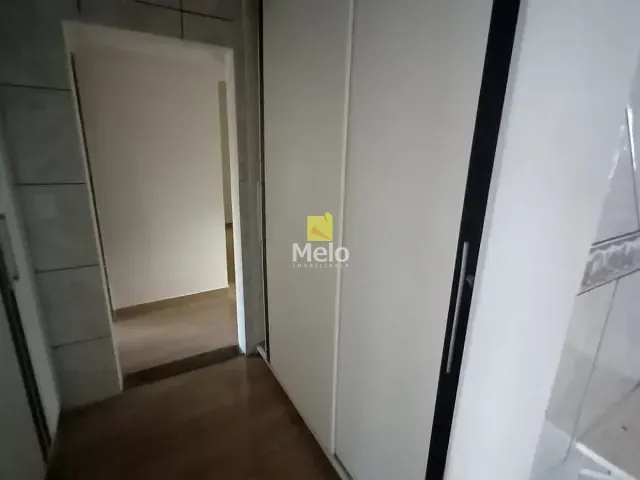 Casa 3 quartos e 1 banheiro, à venda, no bairro Setor Sul (Gama) em Brasília