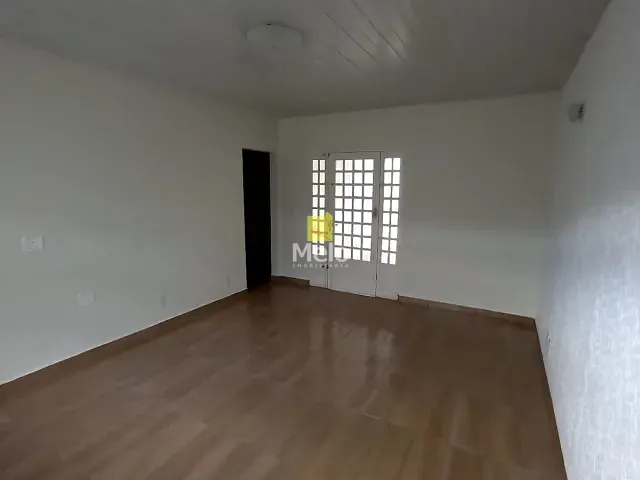 Casa 3 quartos e 1 banheiro, à venda, no bairro Setor Sul (Gama) em Brasília