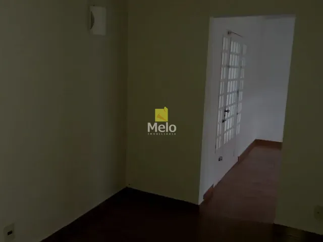 Casa 3 quartos e 1 banheiro, à venda, no bairro Setor Sul (Gama) em Brasília