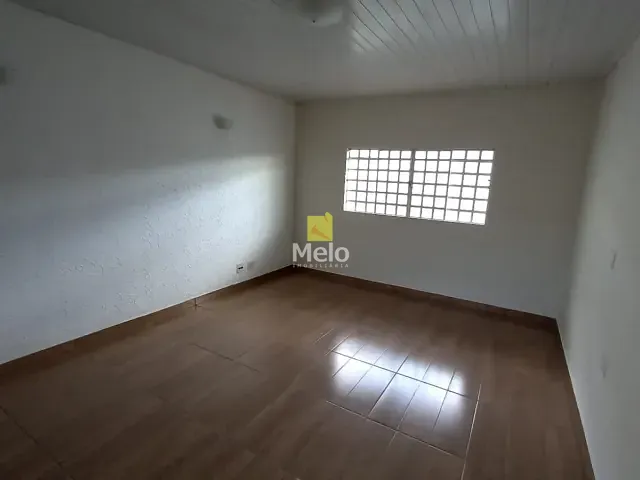 Casa 3 quartos e 1 banheiro, à venda, no bairro Setor Sul (Gama) em Brasília