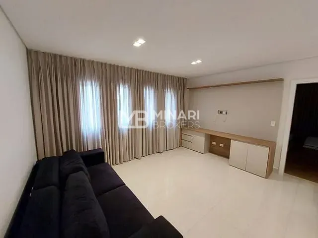Casa com 562m² 4 quartos e 5 banheiros, à venda ou para alugar, no bairro Alphaville em Santana de Parnaíba