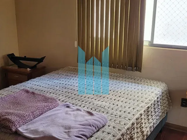 Casa 3 quartos e 2 banheiros, à venda, no bairro Nossa Senhora Aparecida em Poços de Caldas