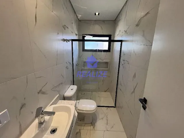 Casa com 450m² 3 quartos e 4 banheiros, à venda, no bairro Centro em Pardinho
