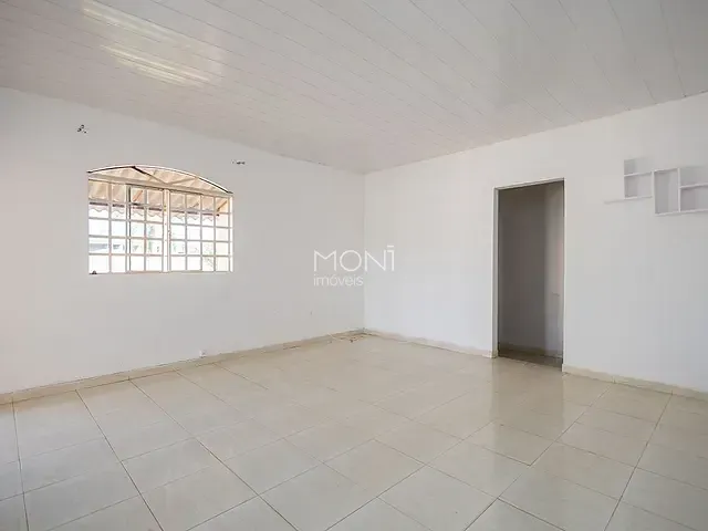 Casa 5 quartos e 2 banheiros, à venda, no bairro Setor Habitacional Arniqueira (Águas Claras) em Brasília