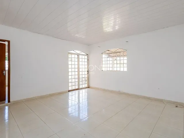 Casa 5 quartos e 2 banheiros, à venda, no bairro Setor Habitacional Arniqueira (Águas Claras) em Brasília
