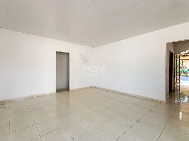 Casa 5 quartos e 2 banheiros, à venda, no bairro Setor Habitacional Arniqueira (Águas Claras) em Brasília