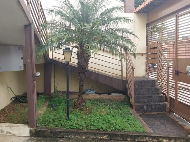 Foto do Casa - Sobrado em condomínio à venda, Vila Ré, São Paulo, SP | MR EMPREENDIMENTOS E CONSULTORIA IMOBILIARIA LTDA