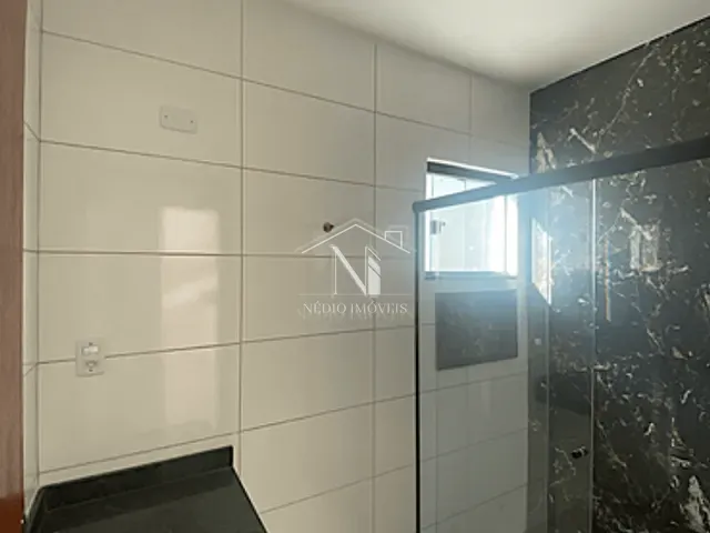 Casa com 300m² 2 quartos e 1 banheiro, à venda, no bairro Jardim Atlântico Oeste (Itaipuaçu) em Maricá