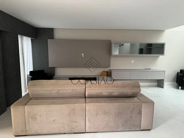 Casa 3 quartos e 3 banheiros, para alugar, no bairro São Judas Tadeu em Balneário Camboriú