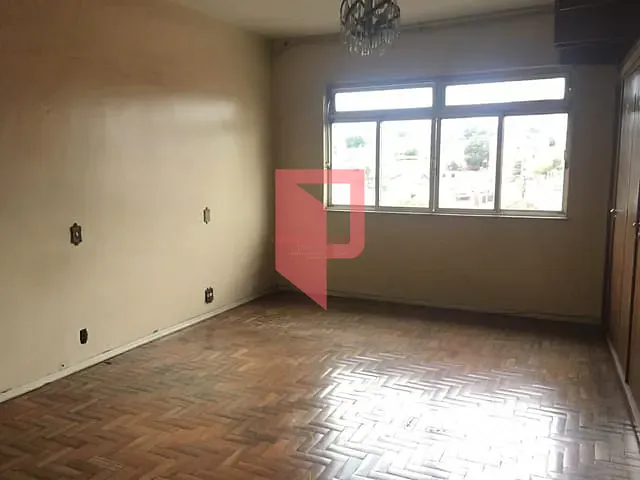 Casa com 432m² 4 quartos e 7 banheiros, à venda, no bairro Caiçaras em Belo Horizonte