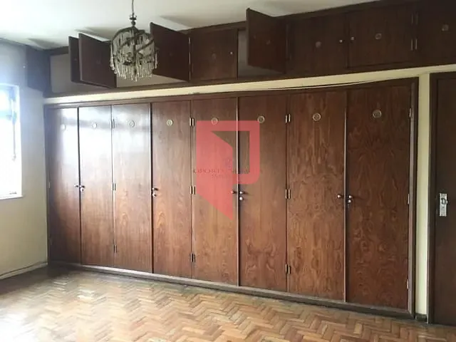 Casa com 432m² 4 quartos e 7 banheiros, à venda, no bairro Caiçaras em Belo Horizonte