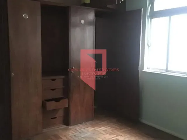 Casa com 432m² 4 quartos e 7 banheiros, à venda, no bairro Caiçaras em Belo Horizonte