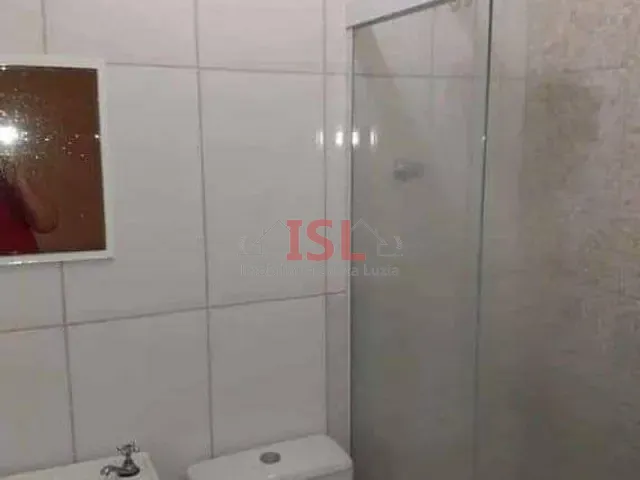 Casa com 250m² 3 quartos e 2 banheiros, à venda, no bairro Jardim Novo Campos Elíseos em Campinas