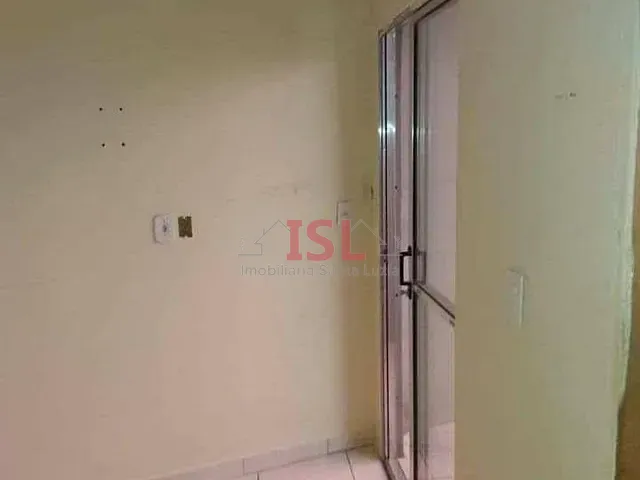 Casa com 250m² 3 quartos e 2 banheiros, à venda, no bairro Jardim Novo Campos Elíseos em Campinas
