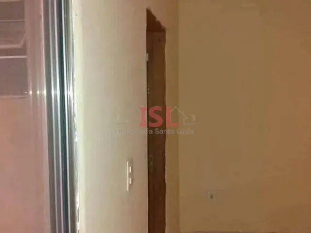 Casa com 250m² 3 quartos e 2 banheiros, à venda, no bairro Jardim Novo Campos Elíseos em Campinas