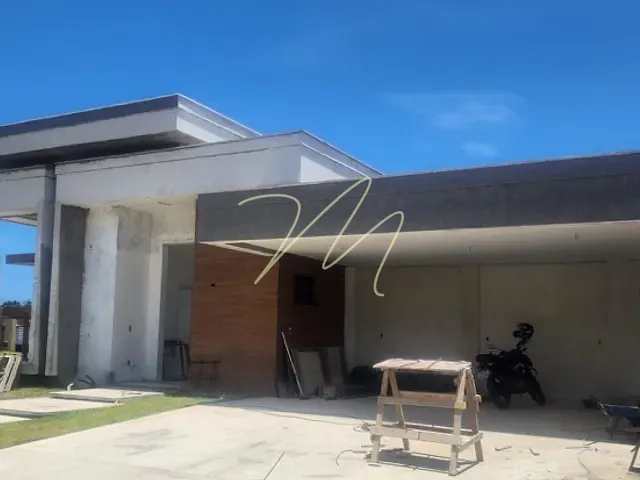Casa 3 quartos e 1 banheiro, à venda, no bairro Nossa Senhora da Vitória em Ilhéus