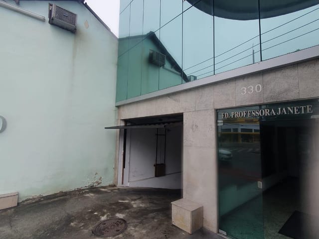 Foto do Casa - Casa para locação, Campo Grande, Rio de Janeiro, RJ | Predial Opção LTDAP