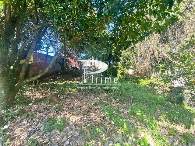 Casa com 846m² 4 quartos e 2 banheiros, à venda, no bairro Mata Paca em Niterói