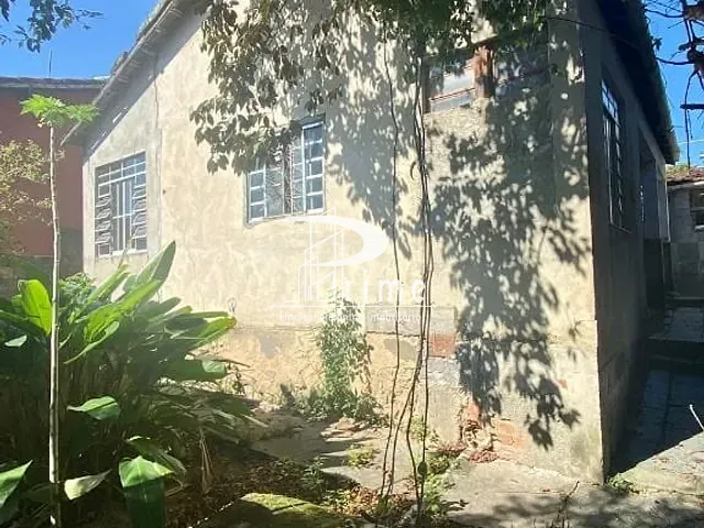 Casa com 846m² 4 quartos e 2 banheiros, à venda, no bairro Mata Paca em Niterói