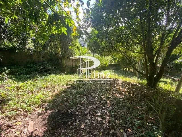 Casa com 846m² 4 quartos e 2 banheiros, à venda, no bairro Mata Paca em Niterói