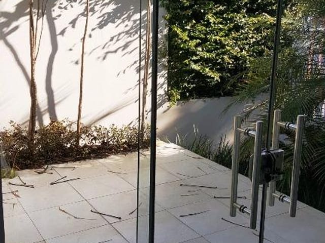 Foto do Casa - Casa para venda e locação - Mangal - próximo ao Colégio Salesiano | Ary Proenca Negócios Imobiliários Ltda