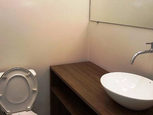 Foto do Casa - Casa para venda e locação - Mangal - próximo ao Colégio Salesiano | Ary Proenca Negócios Imobiliários Ltda