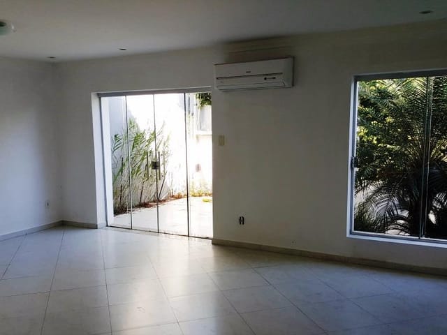 Foto do Casa - Casa para venda e locação - Mangal - próximo ao Colégio Salesiano | Ary Proenca Negócios Imobiliários Ltda