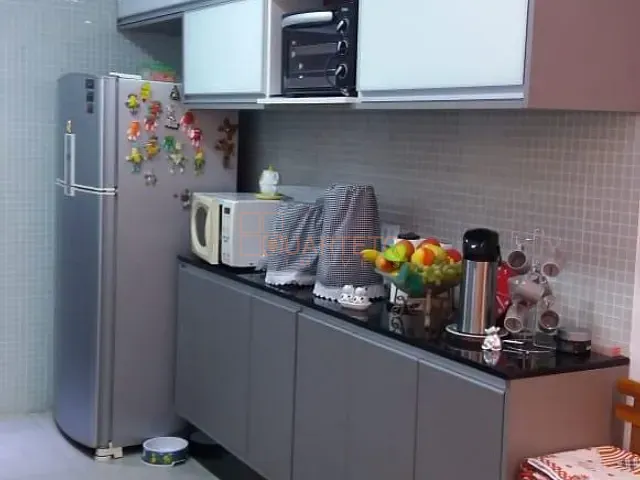 Casa 3 quartos e 4 banheiros, à venda, no bairro Jardim das Laranjeiras em São Paulo