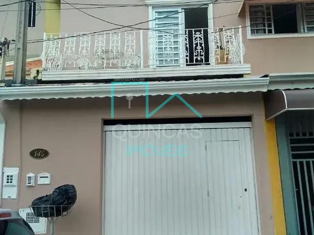 Casa com 180m² 2 quartos e 2 banheiros, à venda, no bairro Loteamento Reserva Ermida em Jundiaí