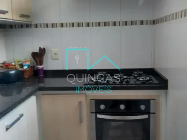 Casa com 180m² 2 quartos e 2 banheiros, à venda, no bairro Loteamento Reserva Ermida em Jundiaí