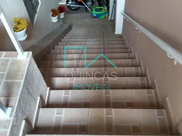 Casa com 180m² 2 quartos e 2 banheiros, à venda, no bairro Loteamento Reserva Ermida em Jundiaí