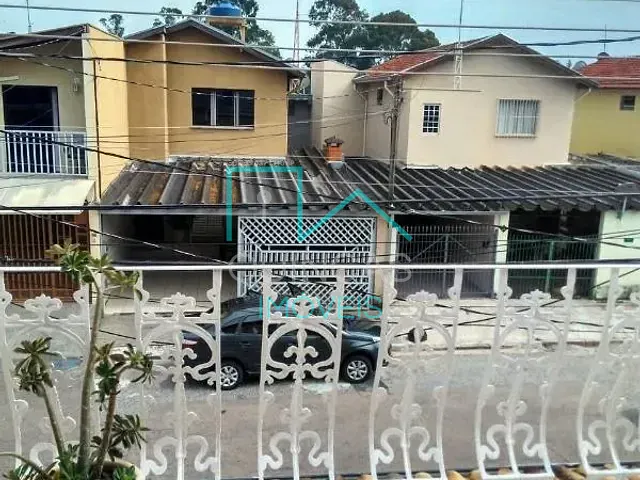 Casa com 180m² 2 quartos e 2 banheiros, à venda, no bairro Loteamento Reserva Ermida em Jundiaí