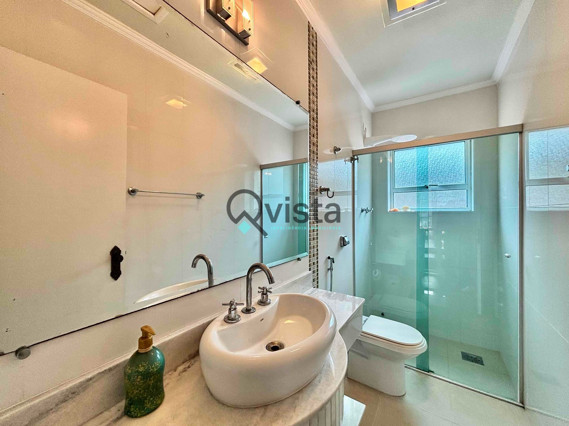 Casa, 4 quartos, 258 m² - Foto 31