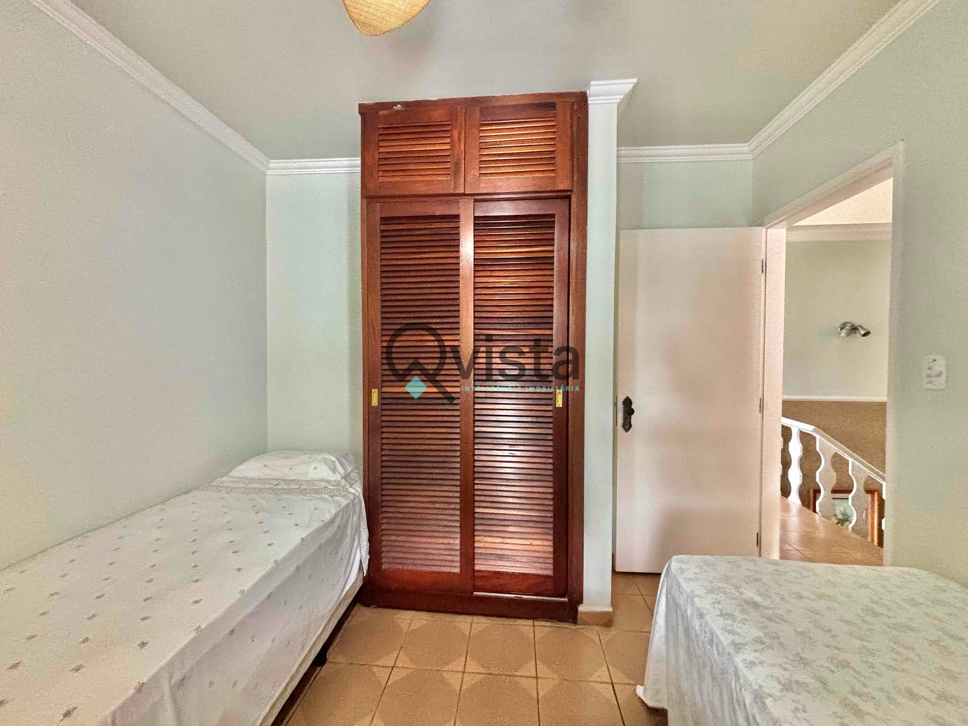 Casa, 4 quartos, 258 m² - Foto 33