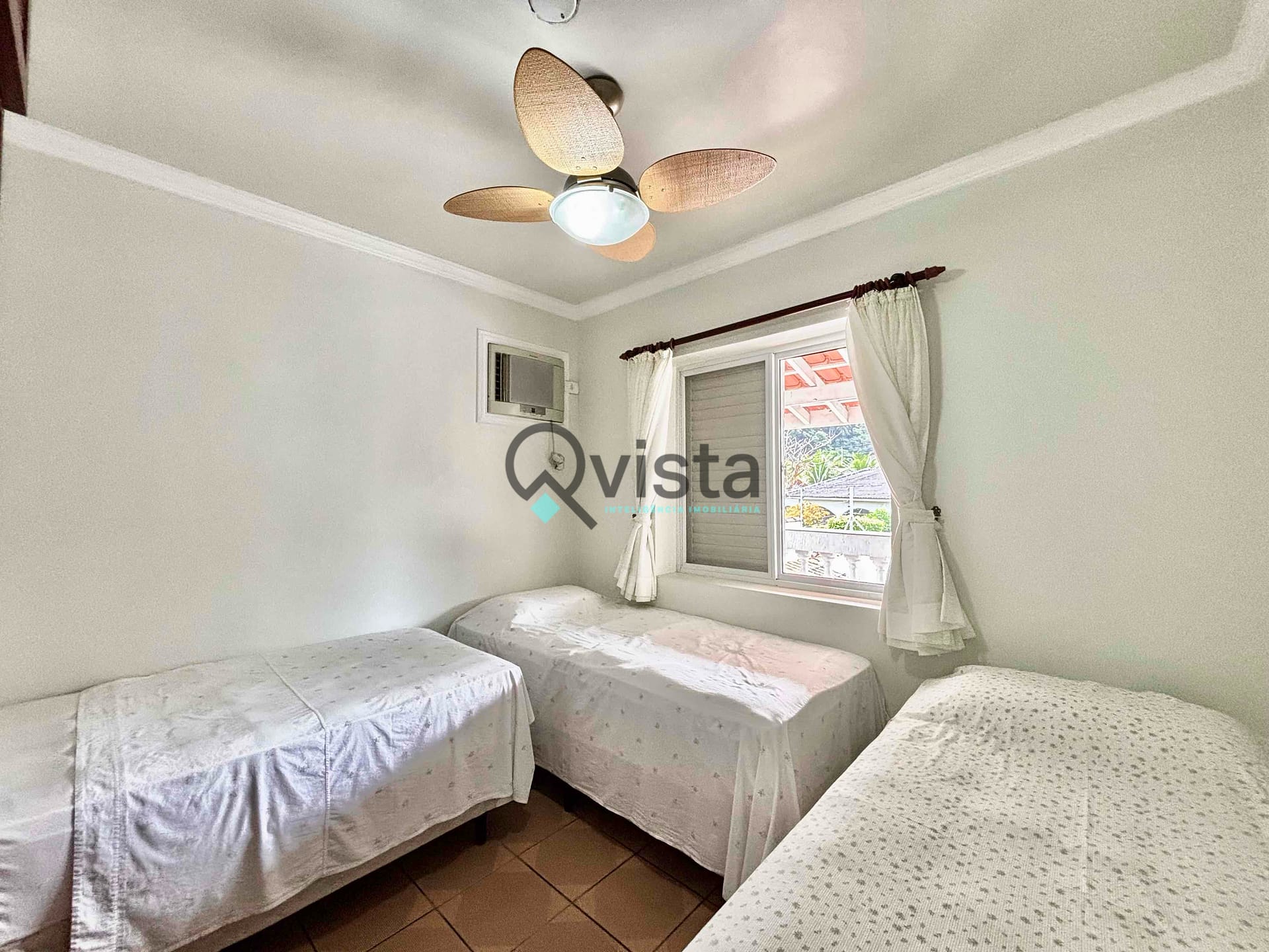 Casa, 4 quartos, 258 m² - Foto 34