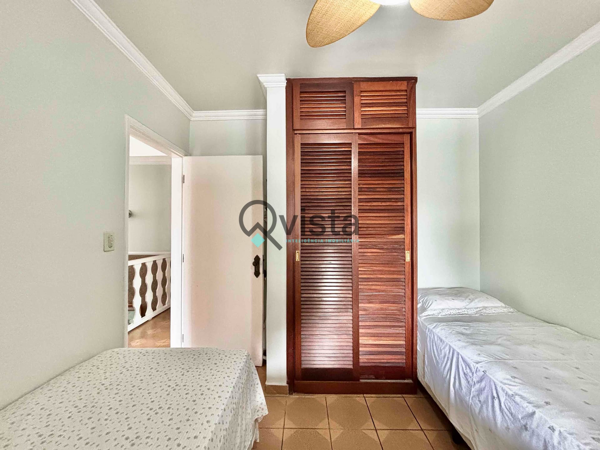 Casa, 4 quartos, 258 m² - Foto 35