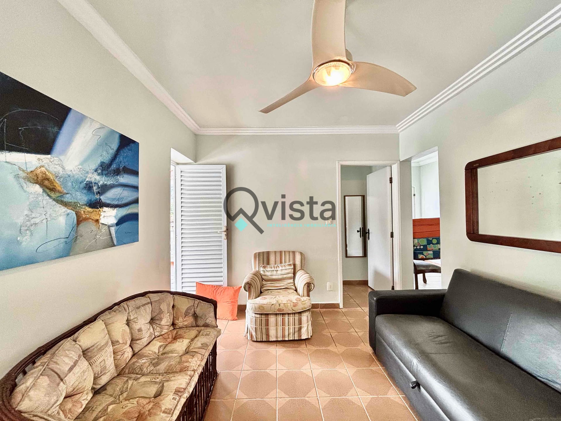 Casa, 4 quartos, 258 m² - Foto 36