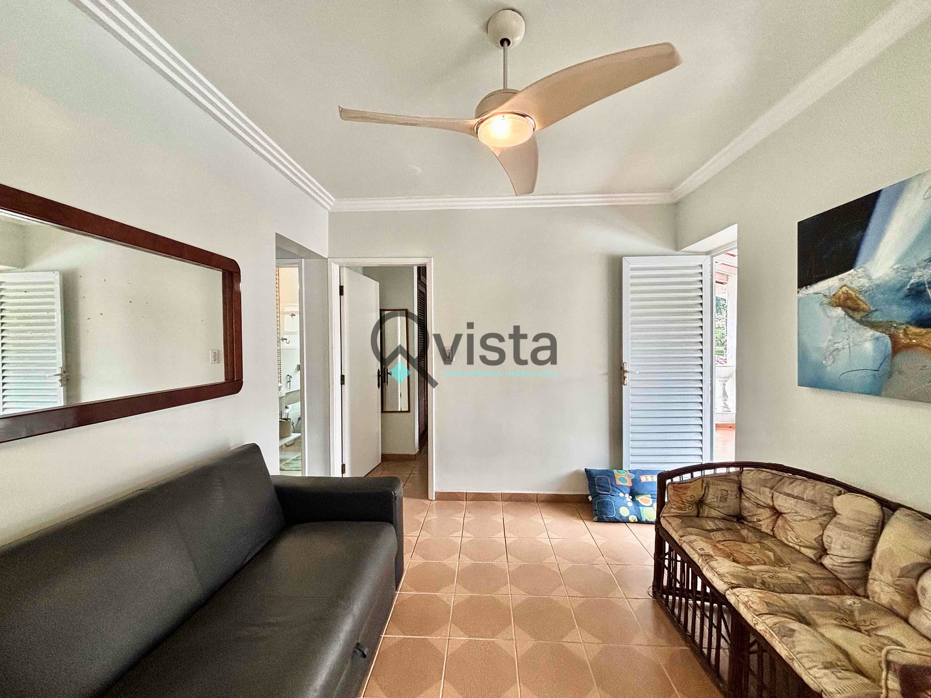 Casa, 4 quartos, 258 m² - Foto 37