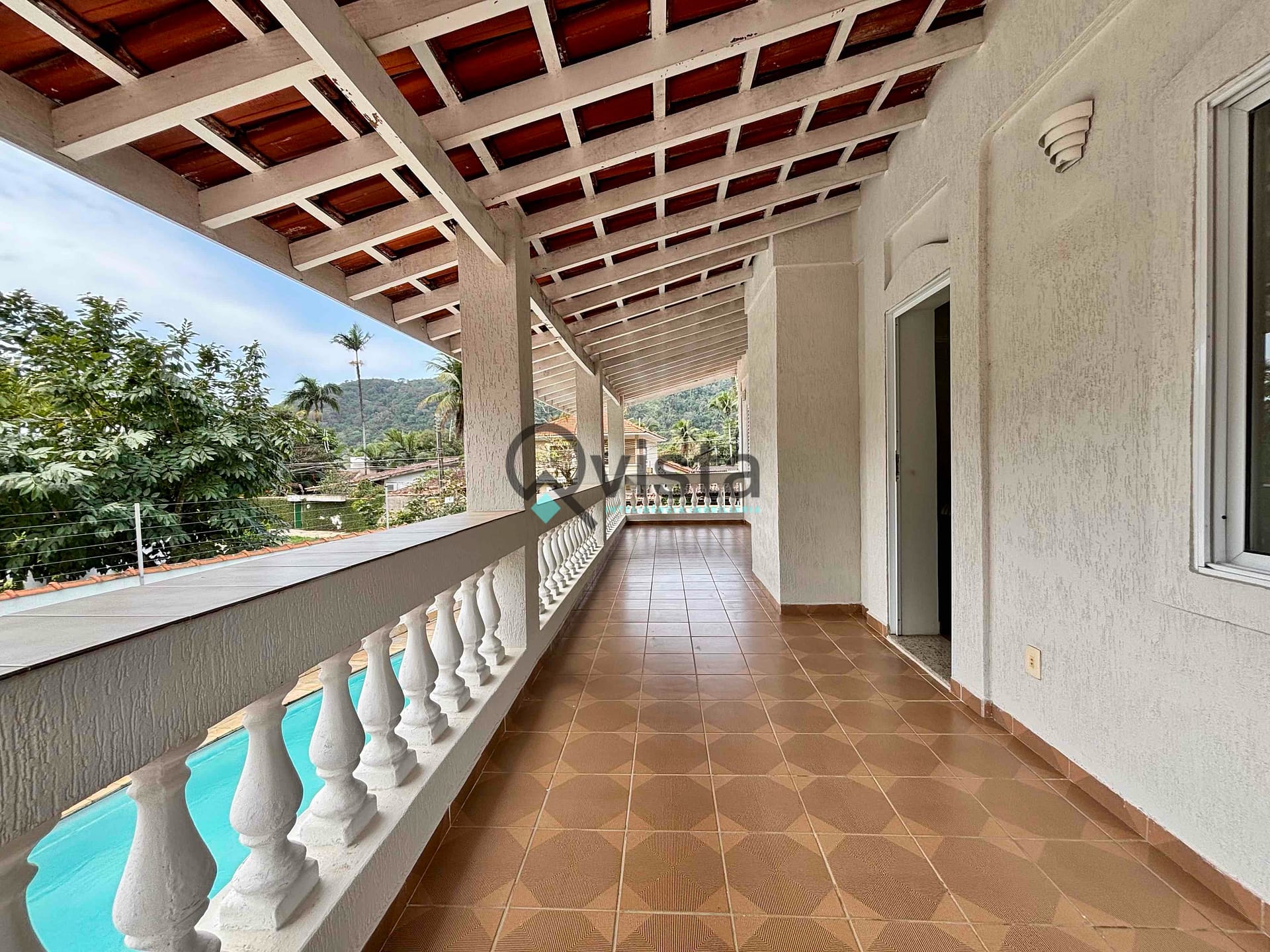 Casa, 4 quartos, 258 m² - Foto 38