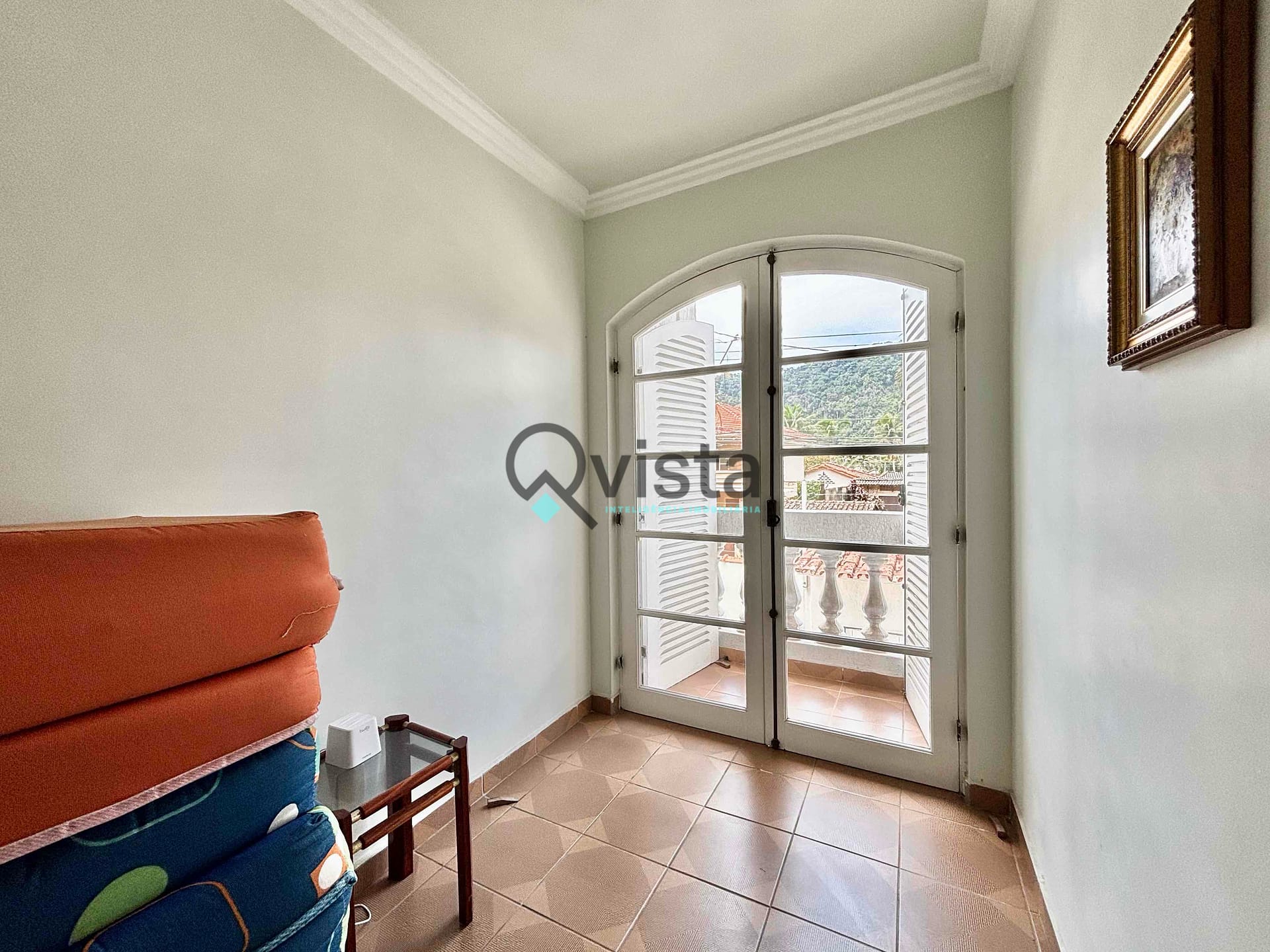 Casa, 4 quartos, 258 m² - Foto 40