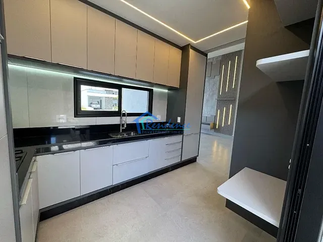 Casa com 200m² 3 quartos e 2 banheiros, à venda, no bairro Jardim Doutor Carlos Augusto de Camargo Andrade em Indaiatuba