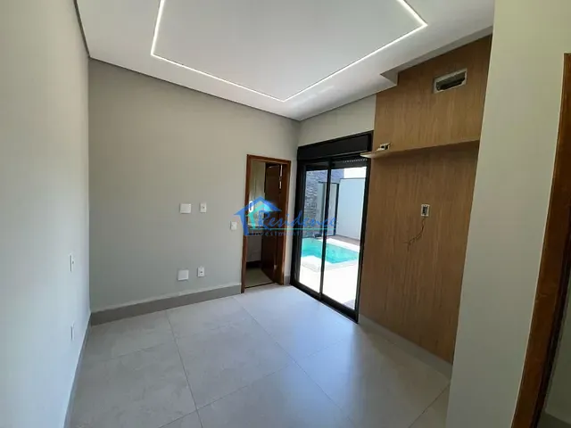 Casa com 200m² 3 quartos e 2 banheiros, à venda, no bairro Jardim Doutor Carlos Augusto de Camargo Andrade em Indaiatuba