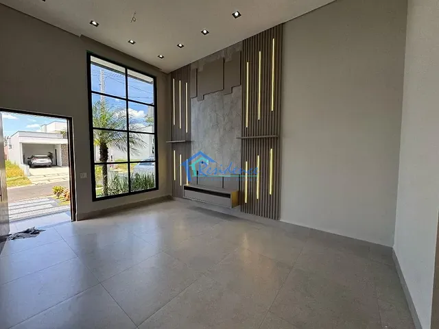 Casa com 200m² 3 quartos e 2 banheiros, à venda, no bairro Jardim Doutor Carlos Augusto de Camargo Andrade em Indaiatuba