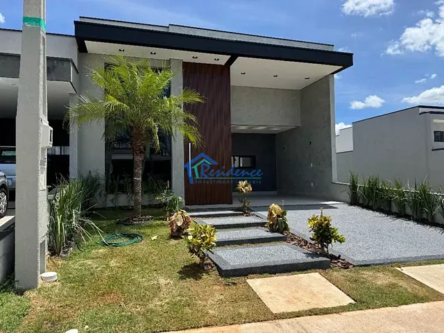 Casa com 200m² 3 quartos e 2 banheiros, à venda, no bairro Jardim Doutor Carlos Augusto de Camargo Andrade em Indaiatuba