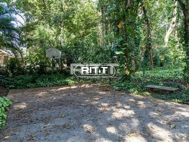 Casa com 2656m² 5 quartos e 6 banheiros, à venda, no bairro Jardim Santana em Campinas