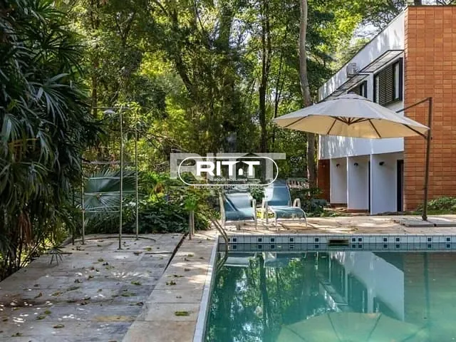 Casa com 2656m² 5 quartos e 6 banheiros, à venda, no bairro Jardim Santana em Campinas