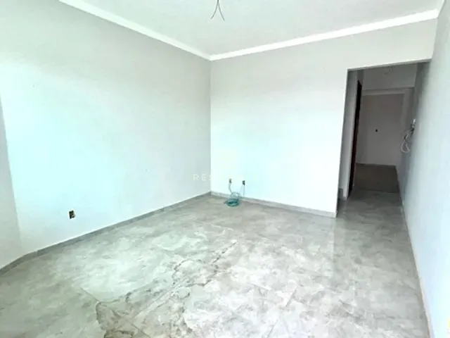 Casa 3 quartos e 2 banheiros, à venda, no bairro Jardim Real em Pinheiral
