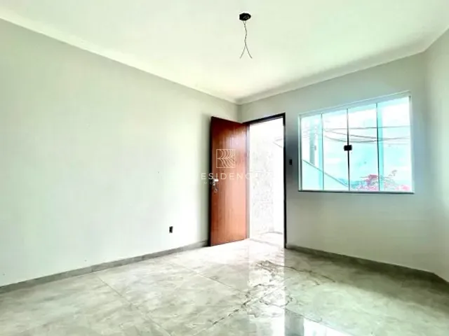Casa 3 quartos e 2 banheiros, à venda, no bairro Jardim Real em Pinheiral
