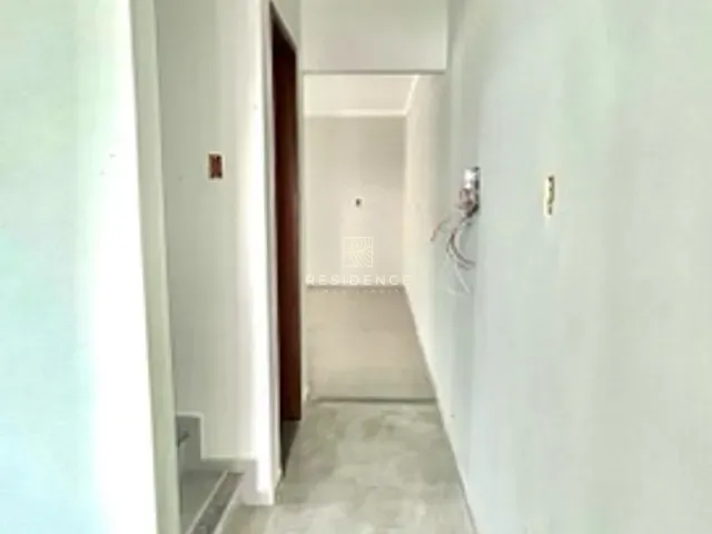Casa 3 quartos e 2 banheiros, à venda, no bairro Jardim Real em Pinheiral