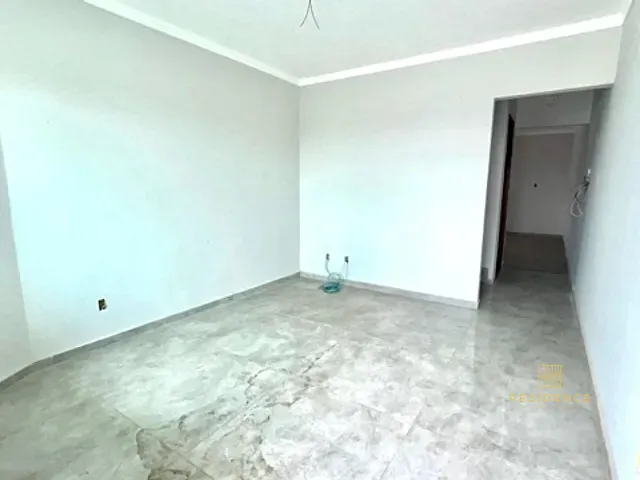 Casa 3 quartos e 2 banheiros, à venda, no bairro Jardim Real em Pinheiral